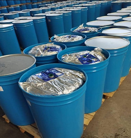 رب گوجه اسپتیک